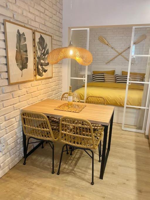 Komfortowy Apartament Rodzinny Forest&Sea Llla Świnoujście Екстериор снимка